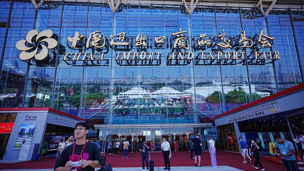 中国·永利(88858cc·VIP认证)官网 - GREEN LIFE