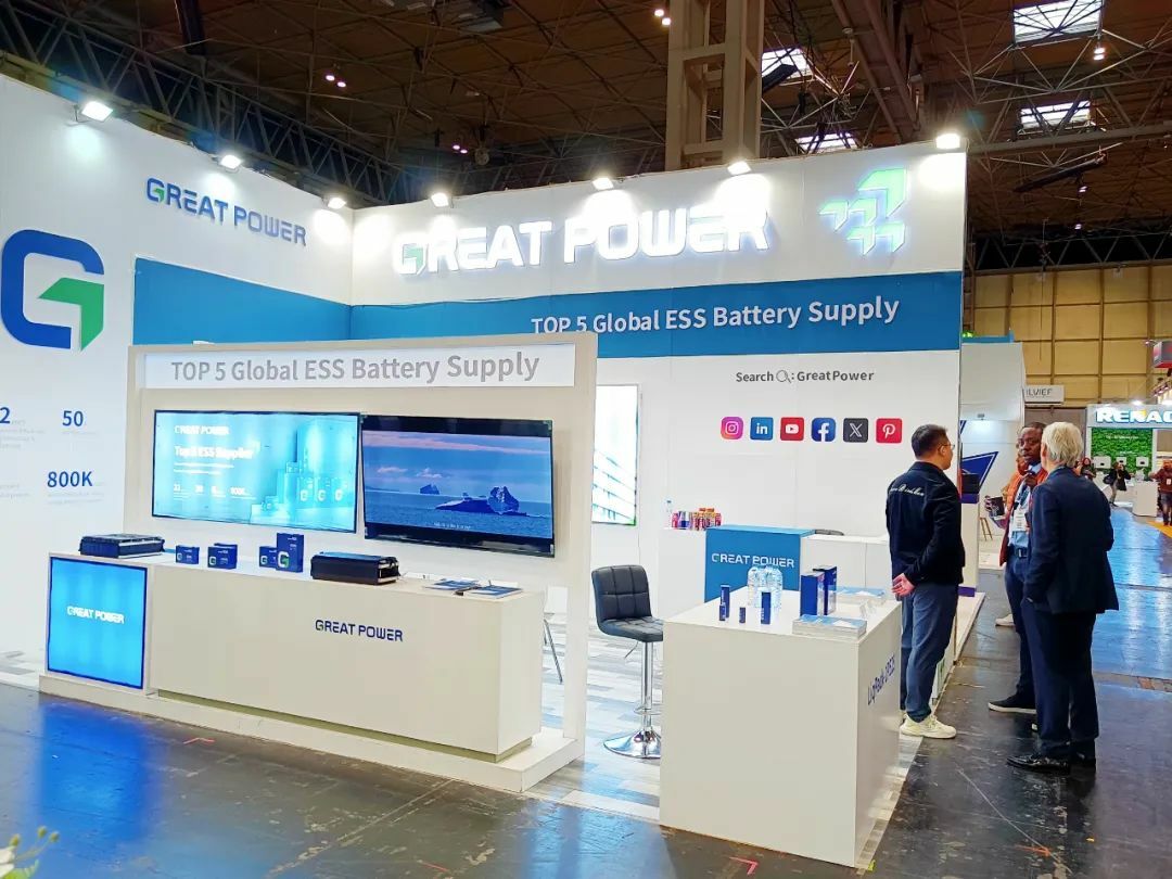 中国·永利(88858cc·VIP认证)官网 - GREEN LIFE