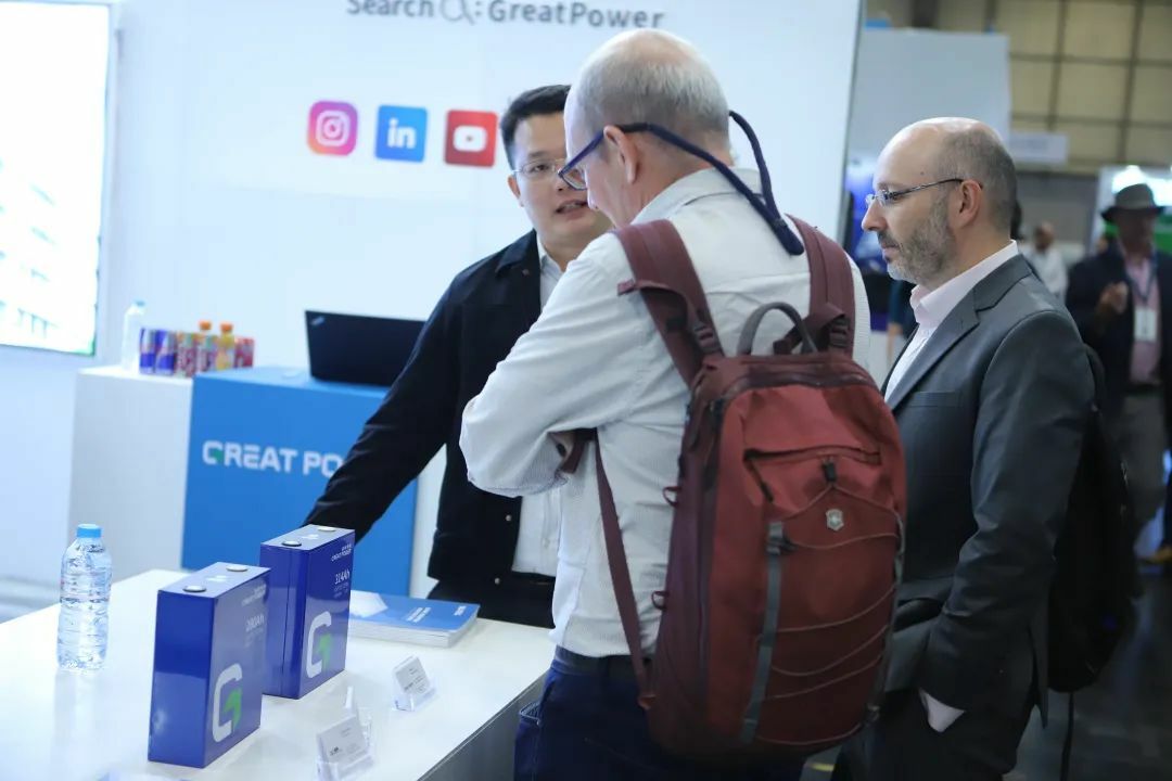 中国·永利(88858cc·VIP认证)官网 - GREEN LIFE