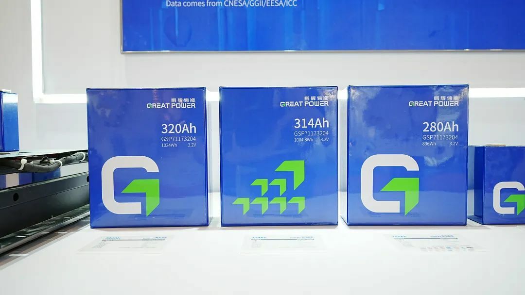 中国·永利(88858cc·VIP认证)官网 - GREEN LIFE