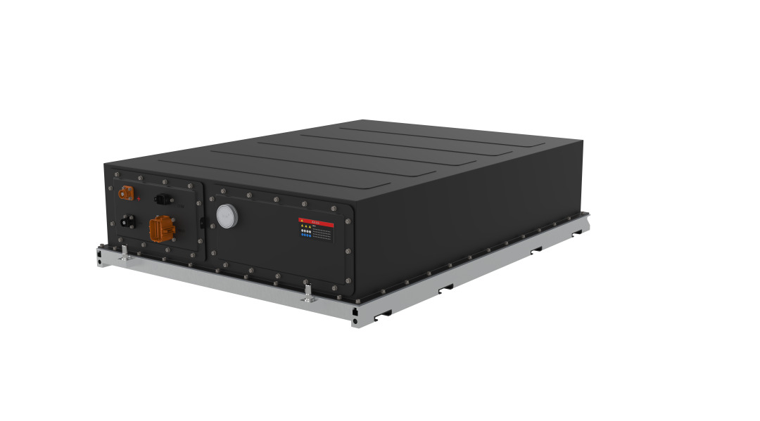 中国·永利(88858cc·VIP认证)官网 - GREEN LIFE