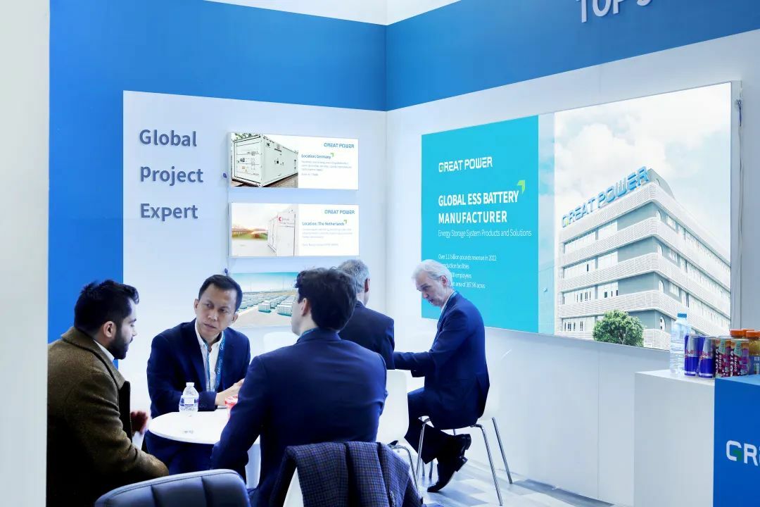 中国·永利(88858cc·VIP认证)官网 - GREEN LIFE