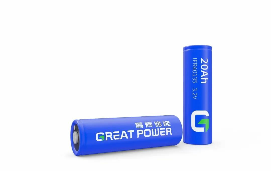 中国·永利(88858cc·VIP认证)官网 - GREEN LIFE