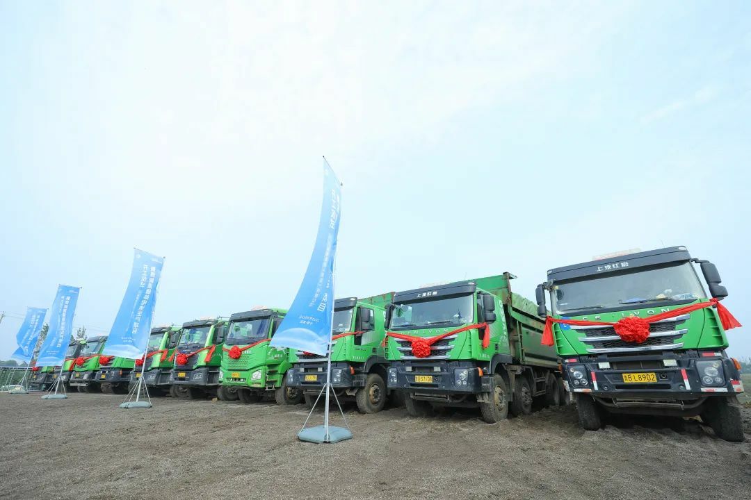 中国·永利(88858cc·VIP认证)官网 - GREEN LIFE