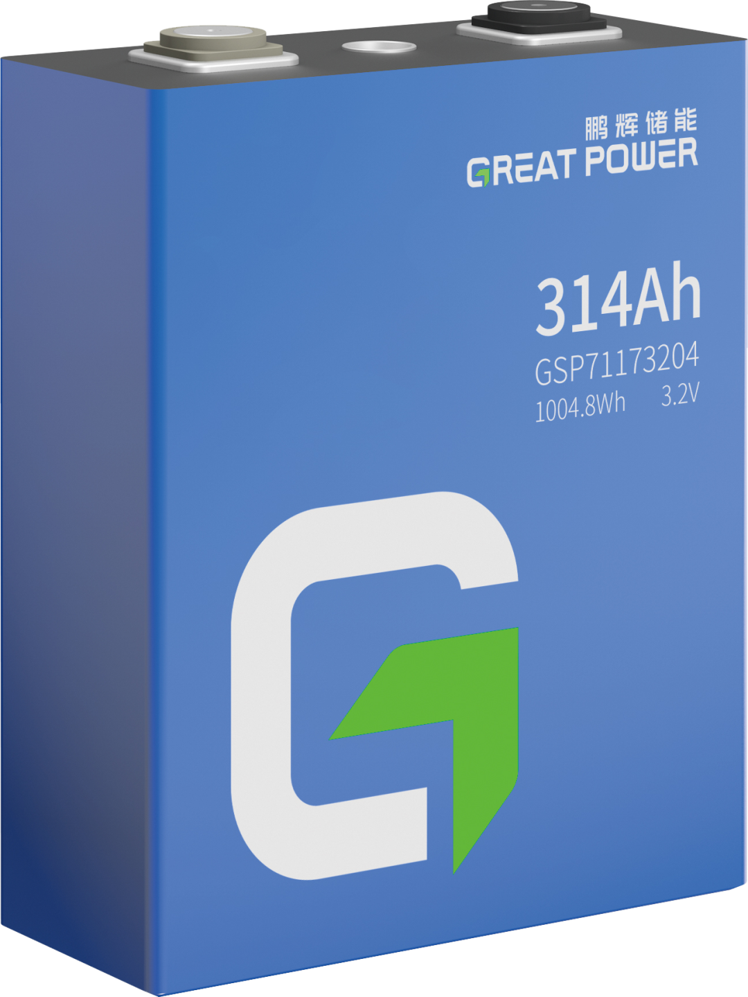 中国·永利(88858cc·VIP认证)官网 - GREEN LIFE