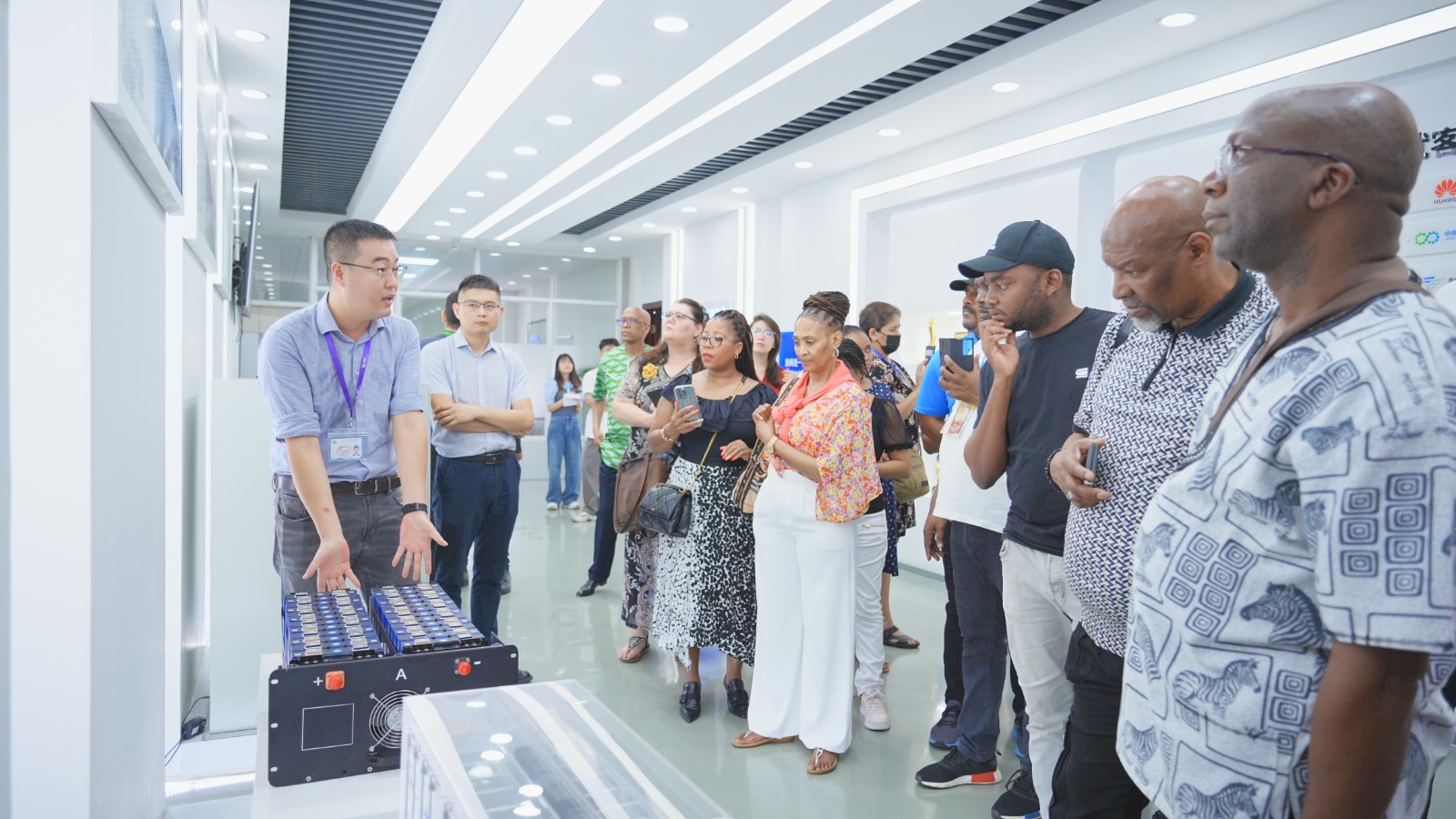 中国·永利(88858cc·VIP认证)官网 - GREEN LIFE