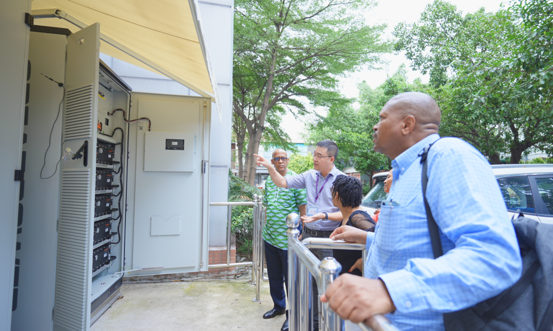 中国·永利(88858cc·VIP认证)官网 - GREEN LIFE