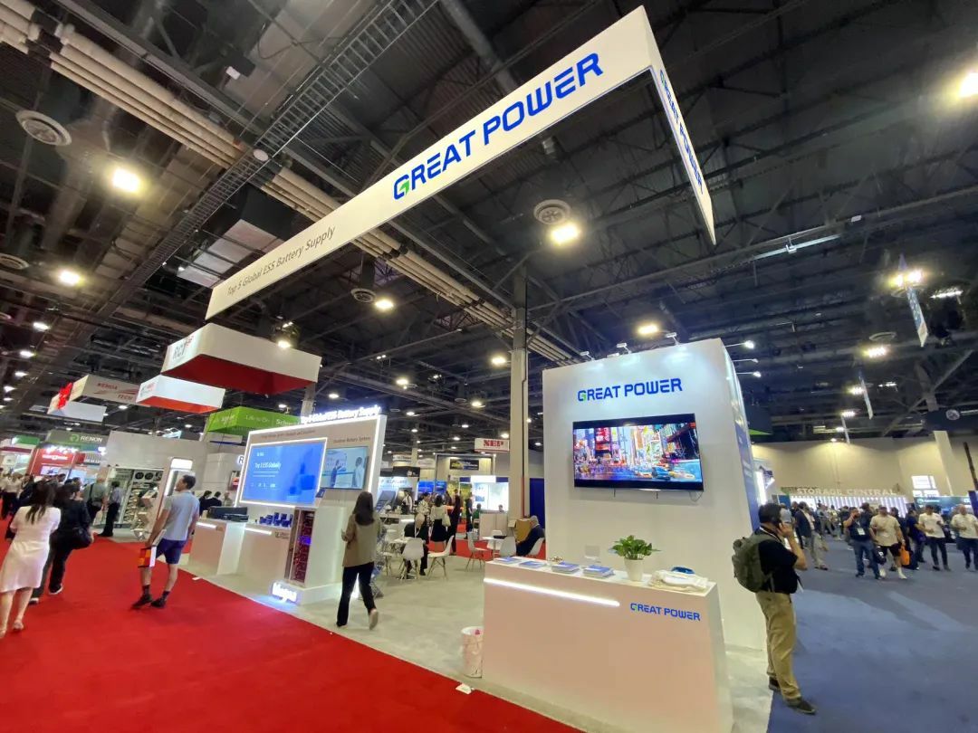 中国·永利(88858cc·VIP认证)官网 - GREEN LIFE