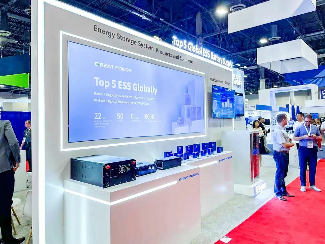 中国·永利(88858cc·VIP认证)官网 - GREEN LIFE