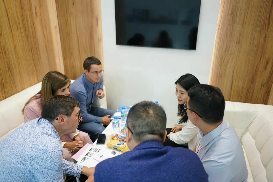 中国·永利(88858cc·VIP认证)官网 - GREEN LIFE