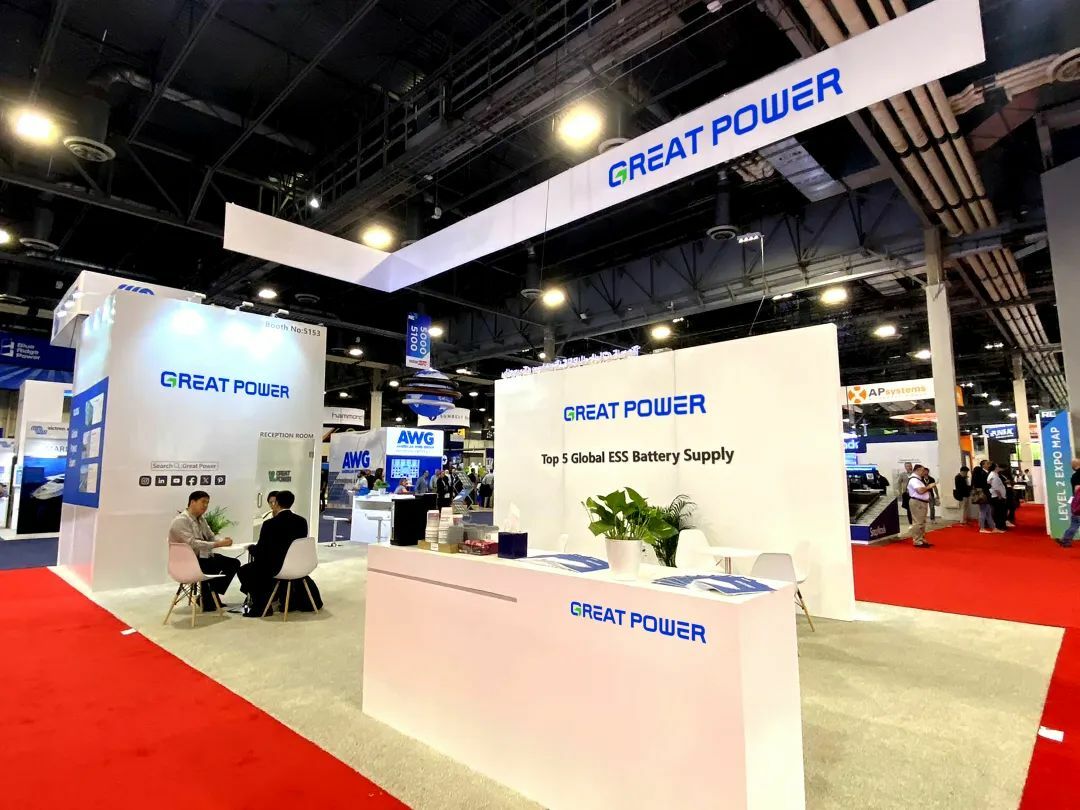 中国·永利(88858cc·VIP认证)官网 - GREEN LIFE