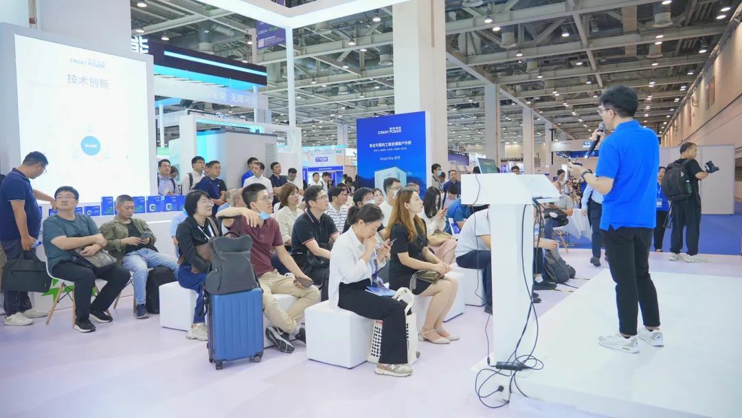 中国·永利(88858cc·VIP认证)官网 - GREEN LIFE