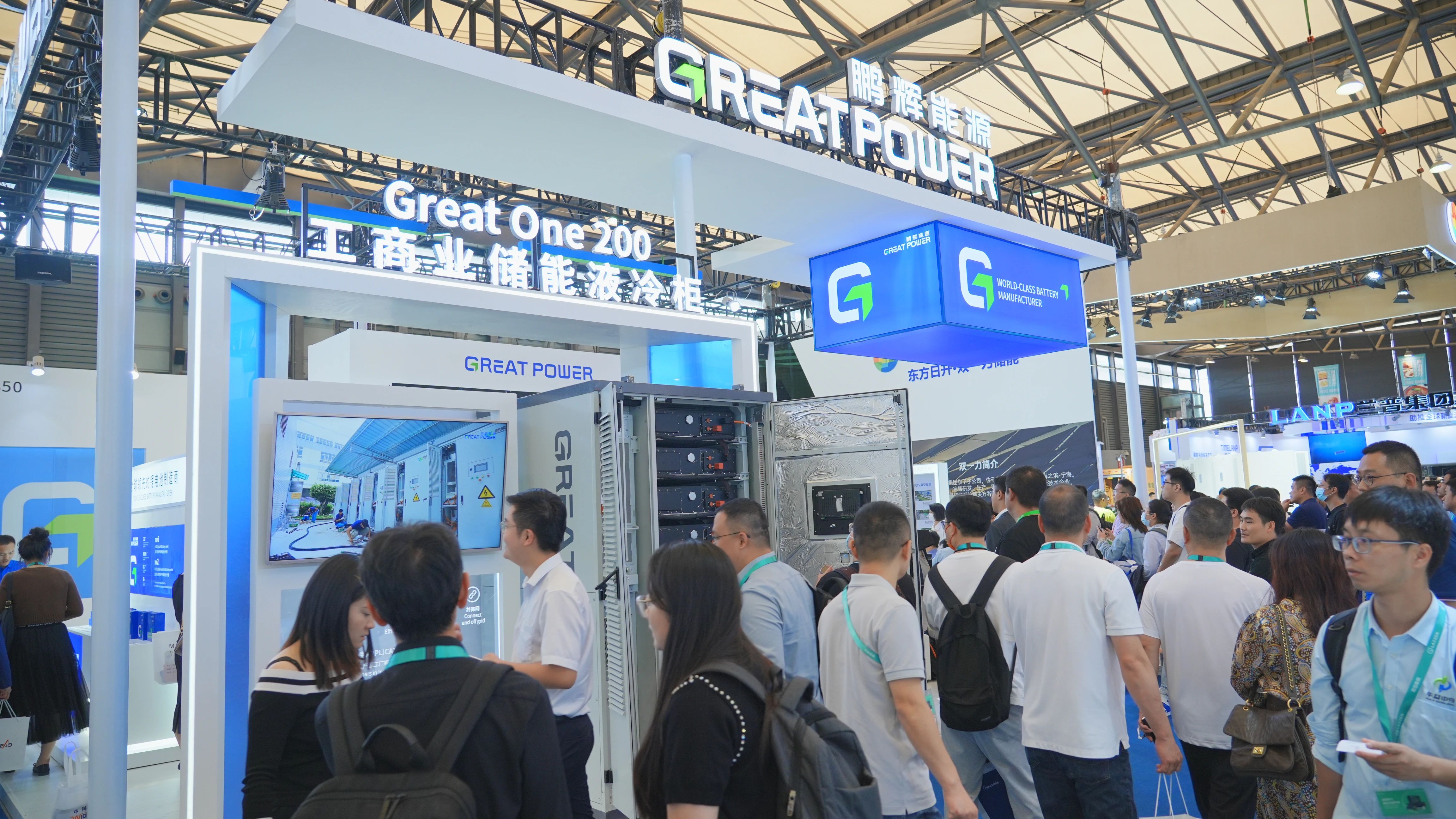 中国·永利(88858cc·VIP认证)官网 - GREEN LIFE