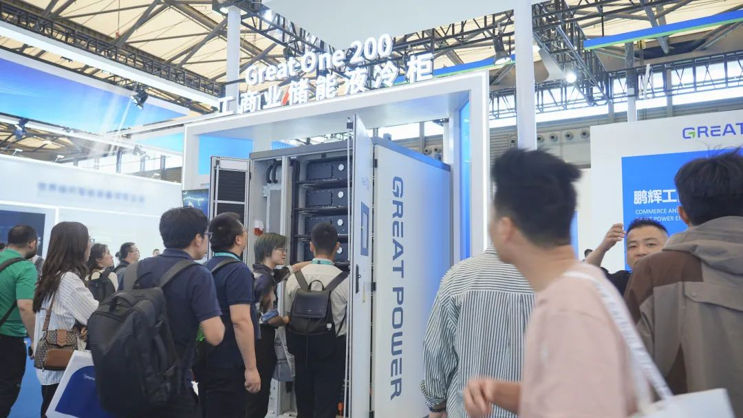 中国·永利(88858cc·VIP认证)官网 - GREEN LIFE