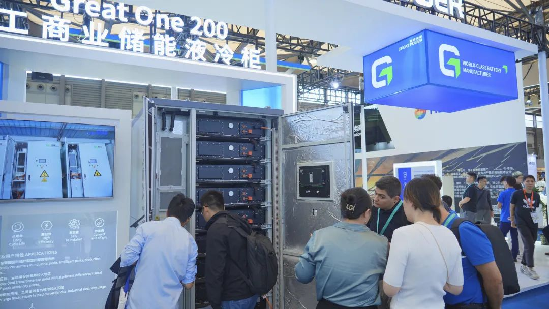 中国·永利(88858cc·VIP认证)官网 - GREEN LIFE