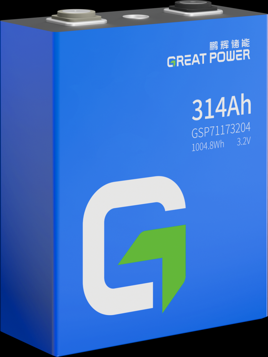 中国·永利(88858cc·VIP认证)官网 - GREEN LIFE