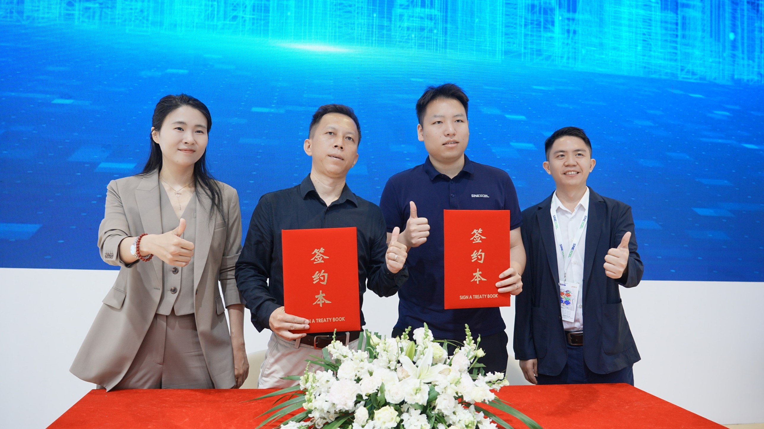 中国·永利(88858cc·VIP认证)官网 - GREEN LIFE