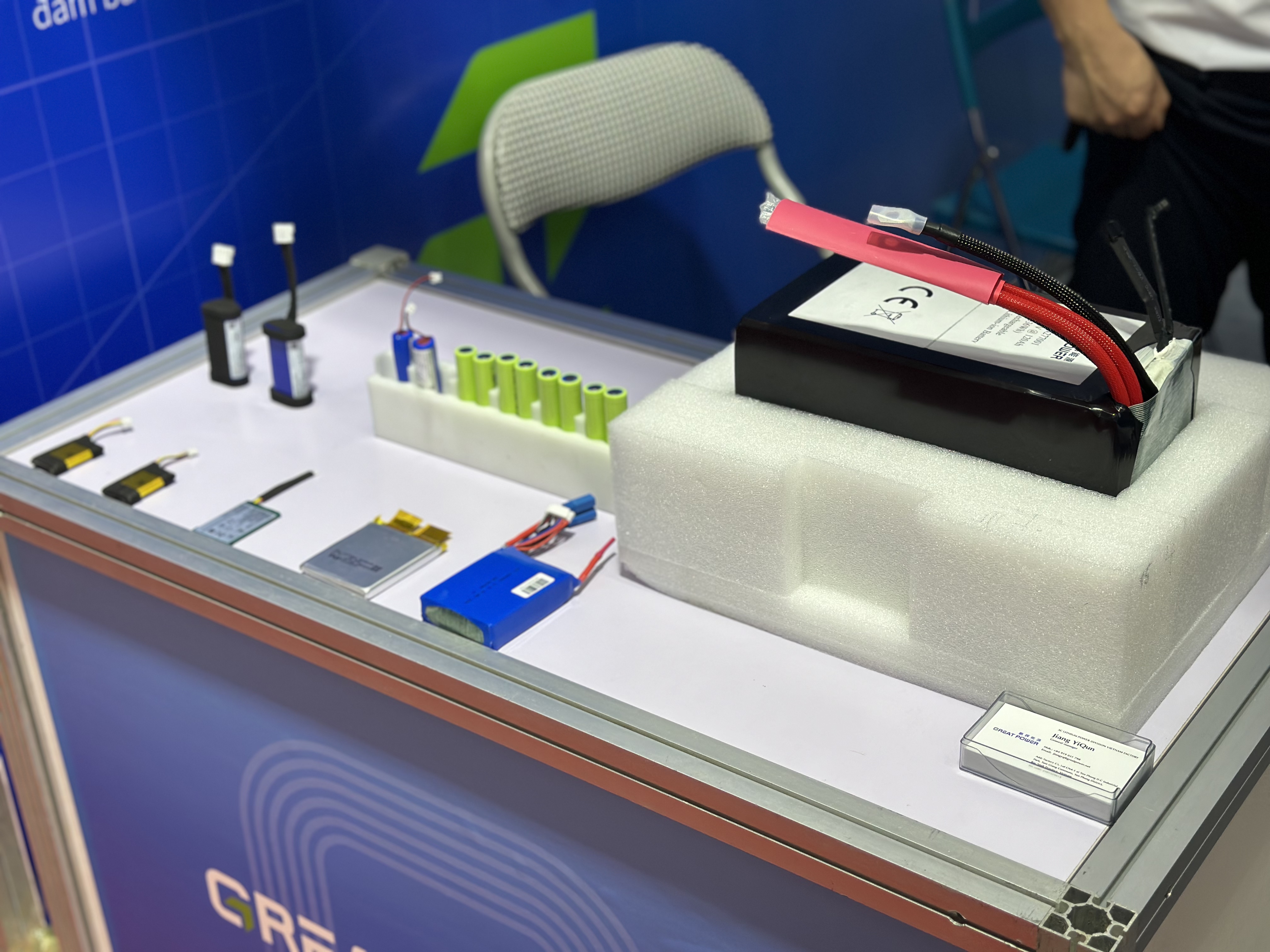 中国·永利(88858cc·VIP认证)官网 - GREEN LIFE