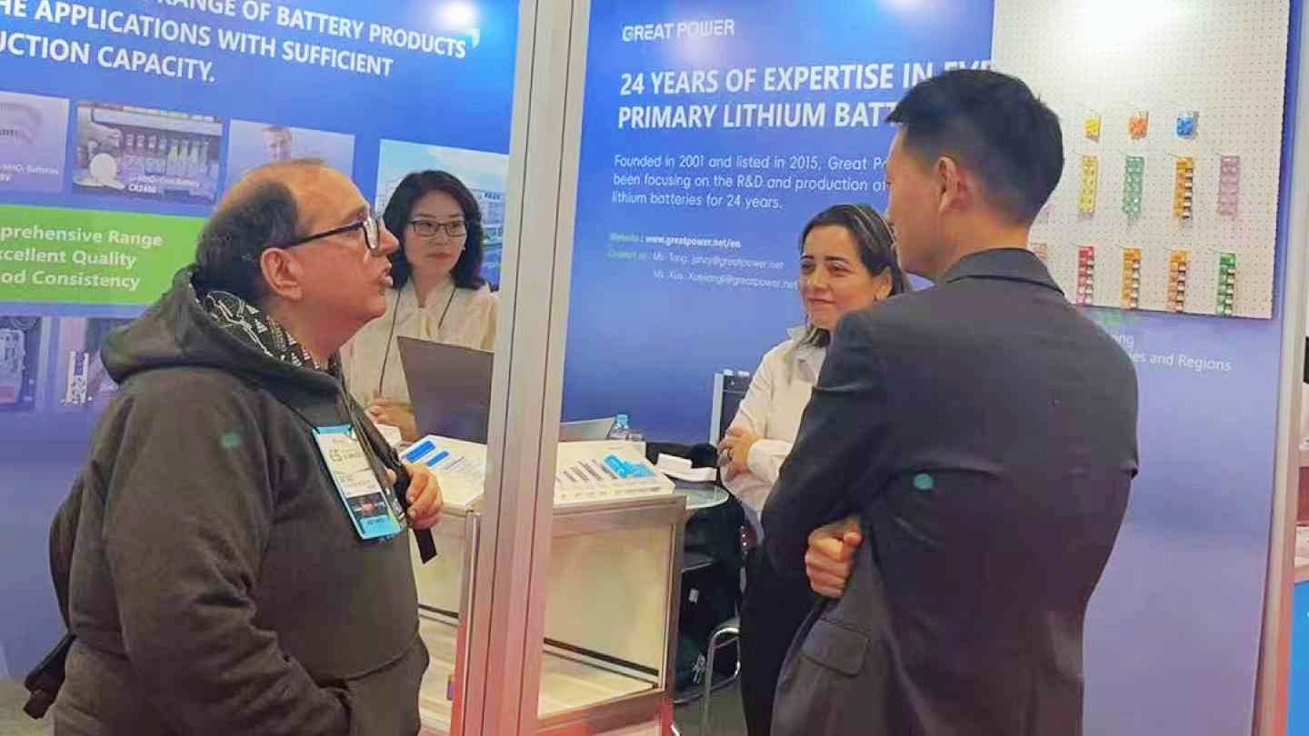 中国·永利(88858cc·VIP认证)官网 - GREEN LIFE