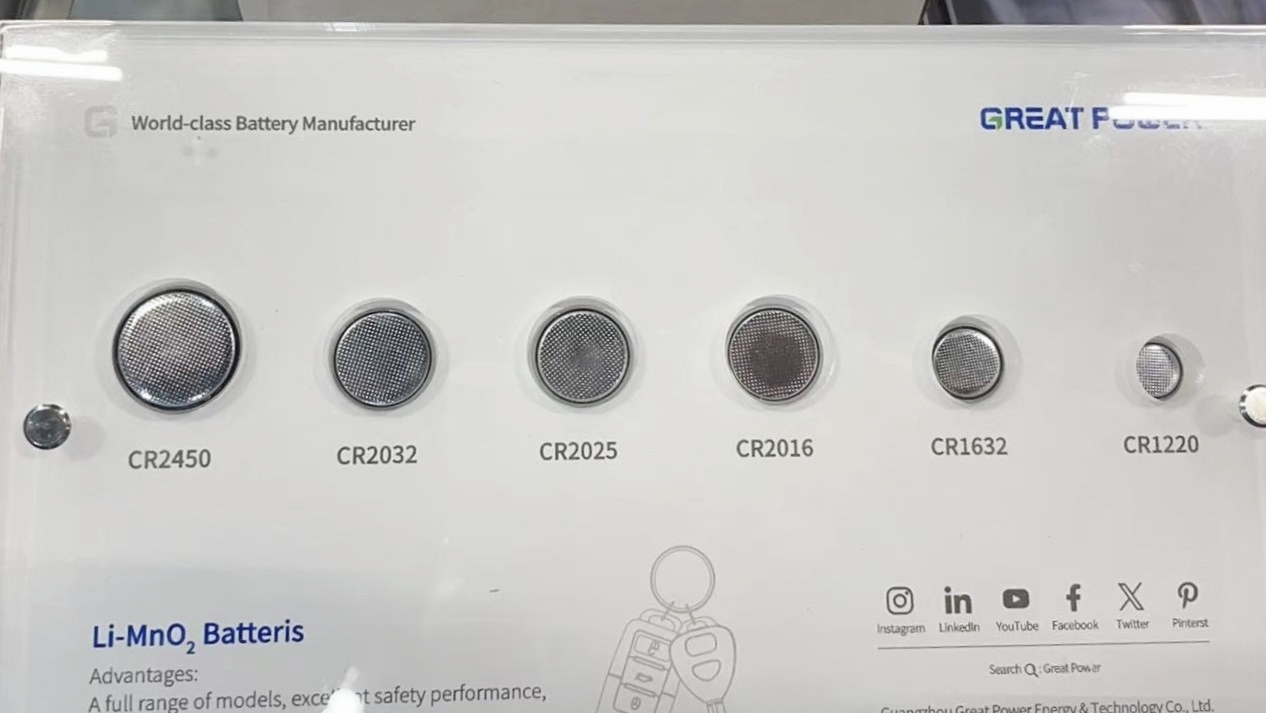 中国·永利(88858cc·VIP认证)官网 - GREEN LIFE