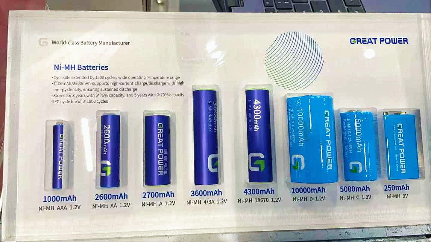 中国·永利(88858cc·VIP认证)官网 - GREEN LIFE