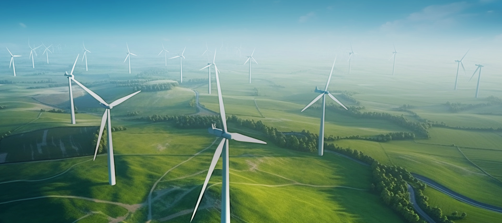 Making Clean Energy Safer, Stable and More Accessible 