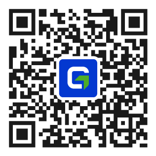 88858cc永利官网